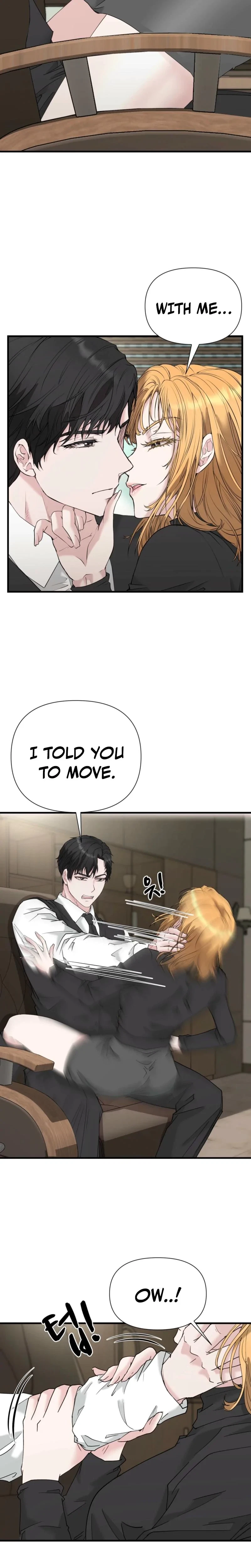 Chapter 29, page 18