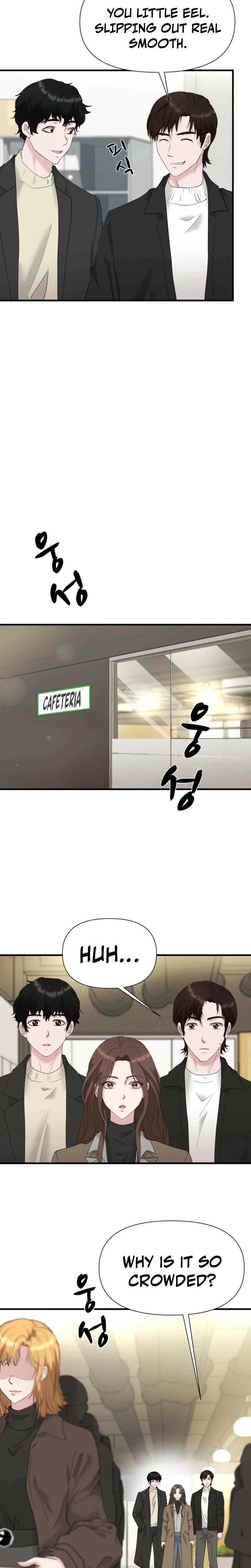 Chapter 29, page 6
