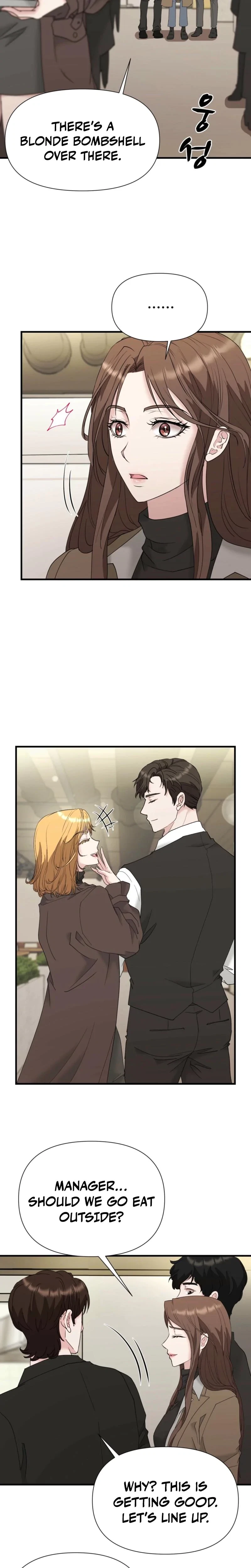 Chapter 29, page 7