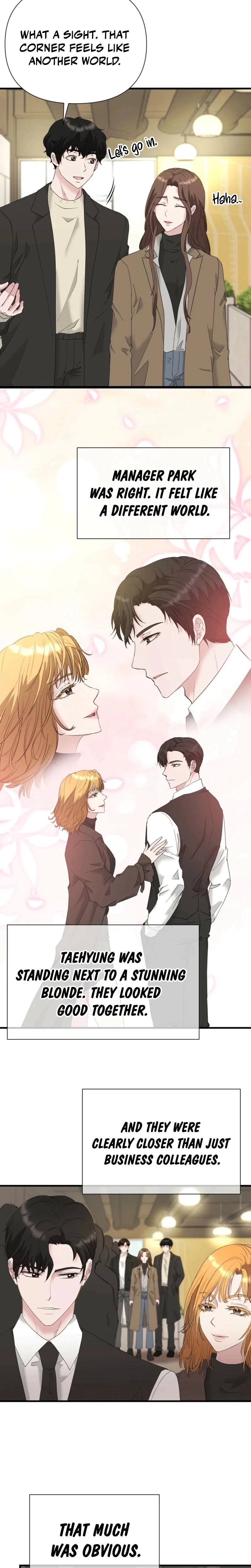 Chapter 29, page 8