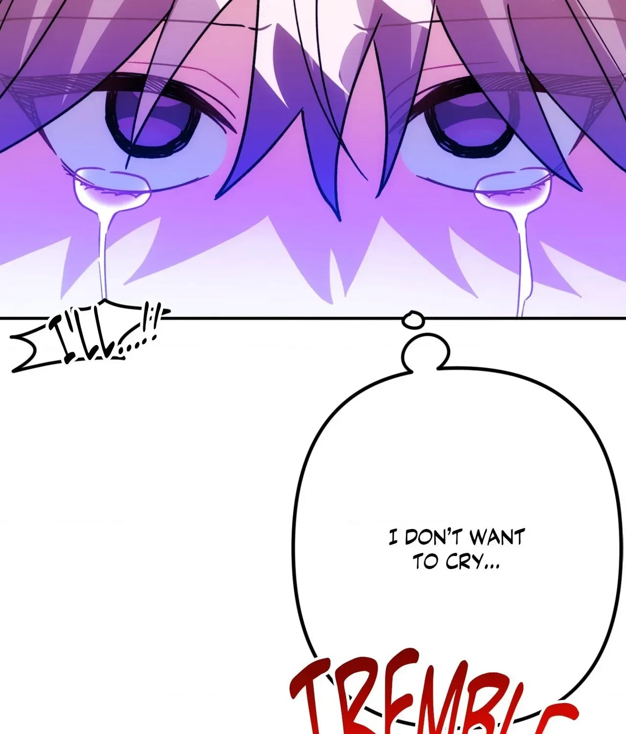 Chapter 39, page 100