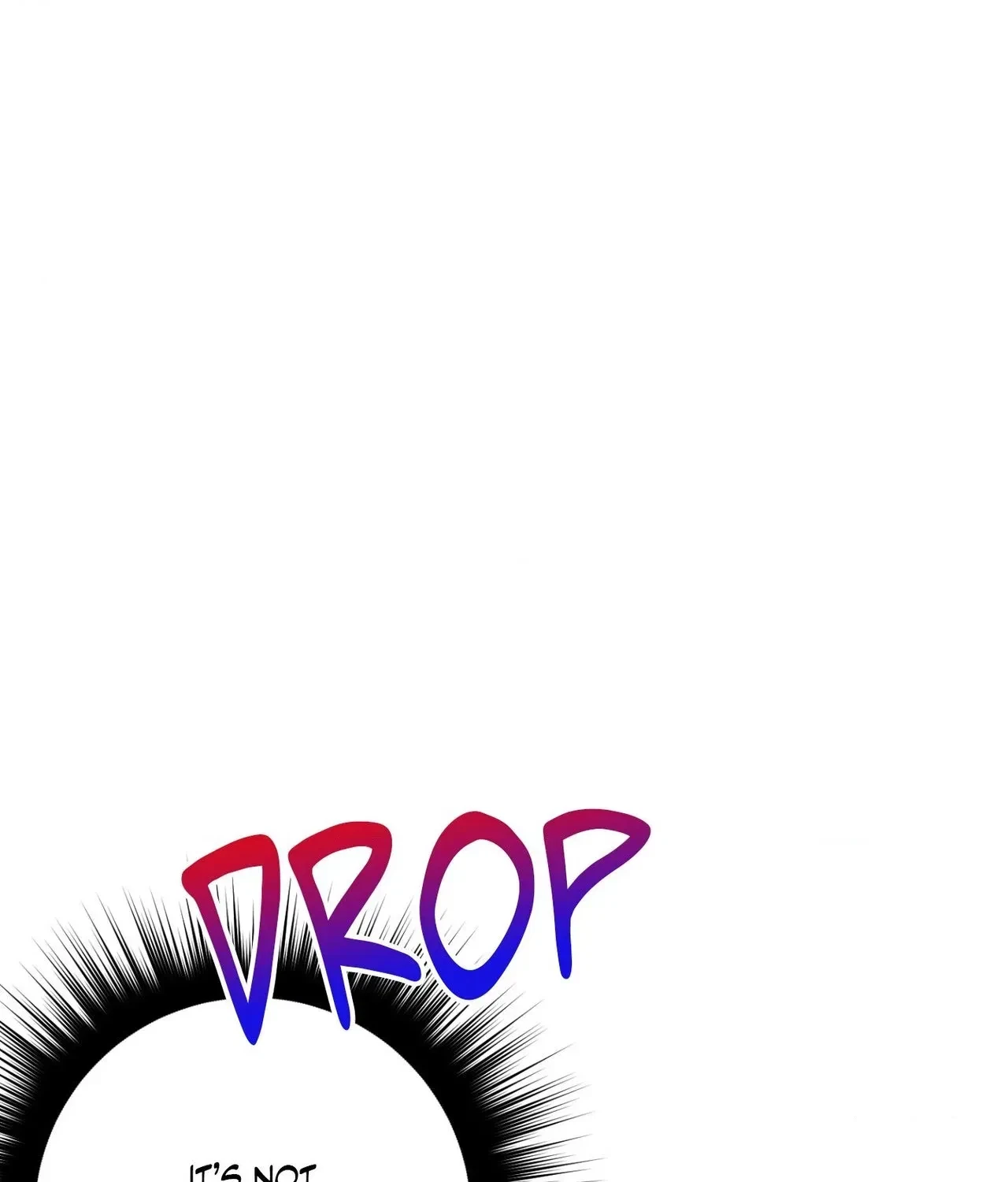 Chapter 39, page 102