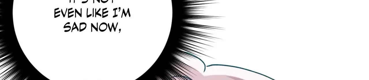 Chapter 39, page 103