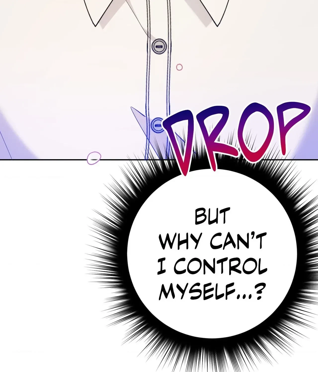Chapter 39, page 106
