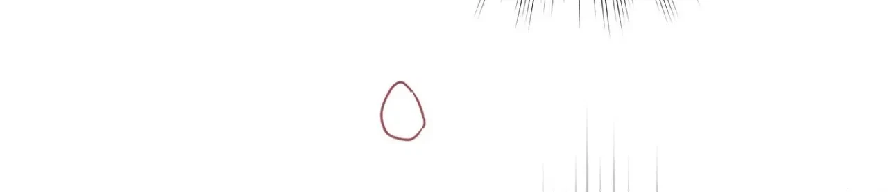 Chapter 39, page 107