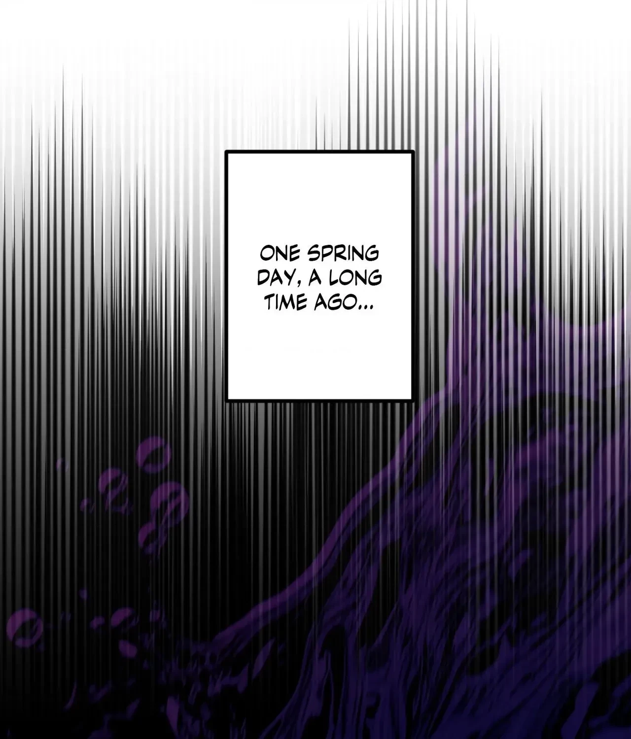 Chapter 39, page 108