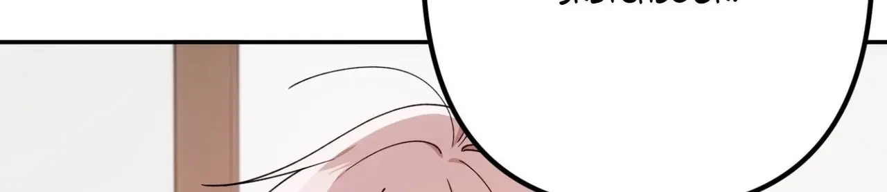 Chapter 39, page 11