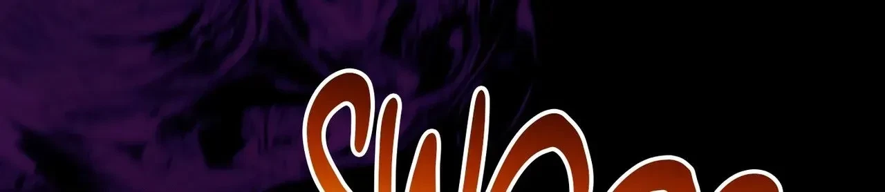 Chapter 39, page 111