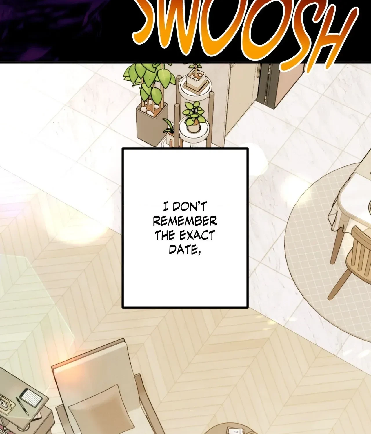 Chapter 39, page 112