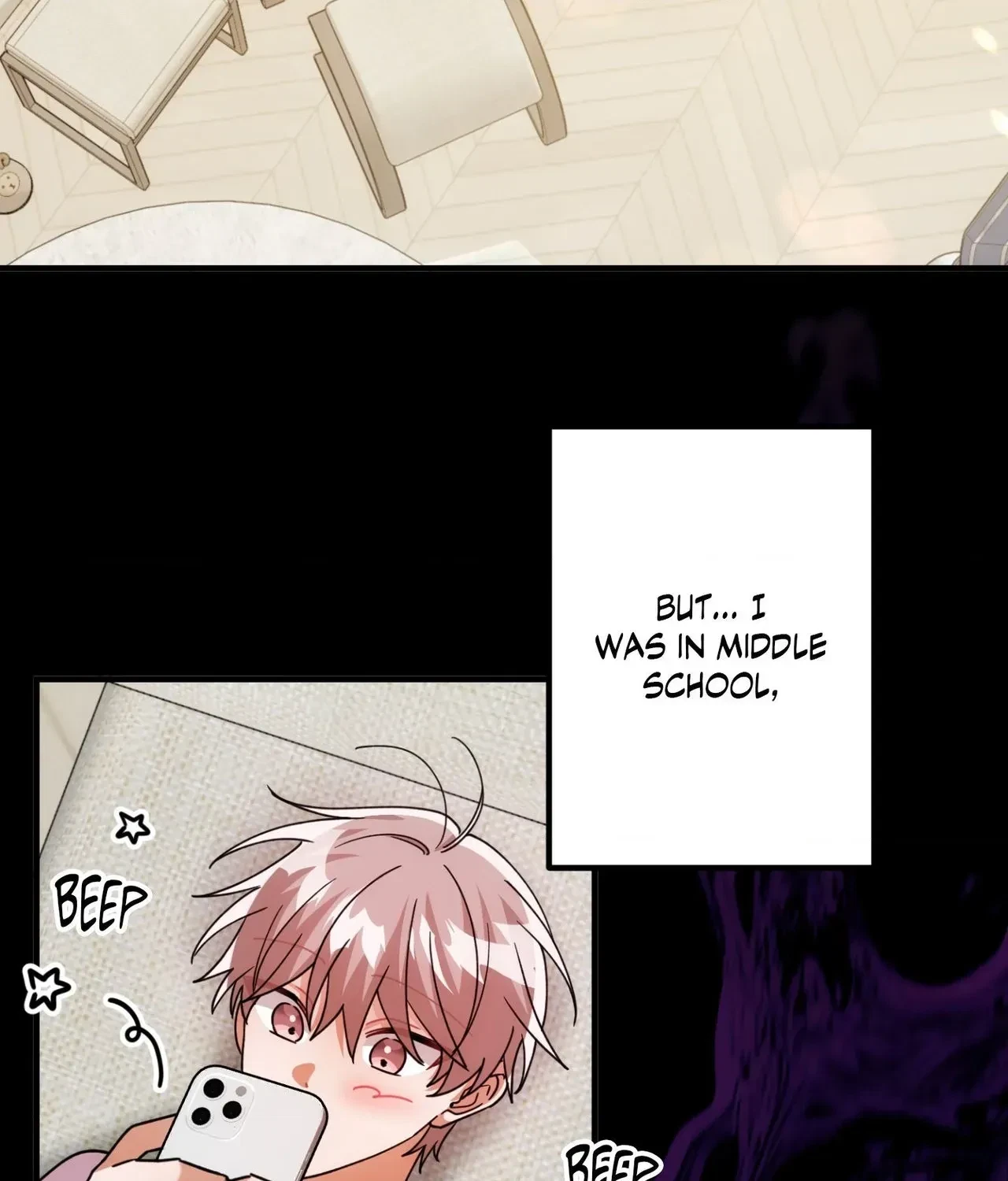 Chapter 39, page 114