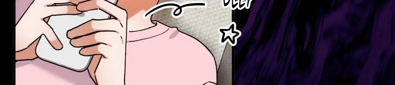 Chapter 39, page 115
