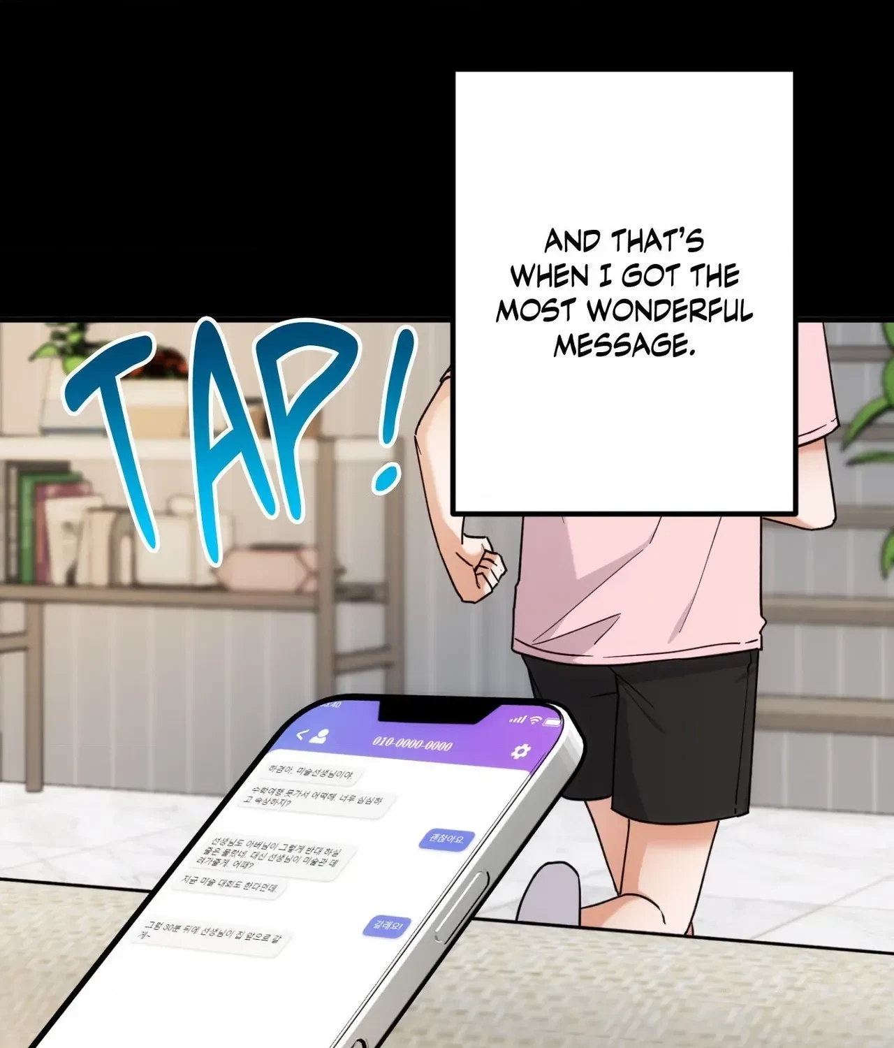 Chapter 39, page 121