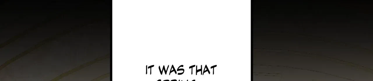 Chapter 39, page 126