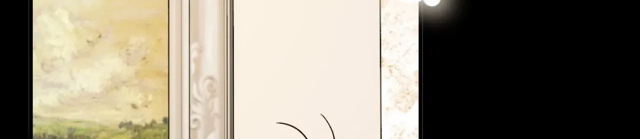 Chapter 39, page 130