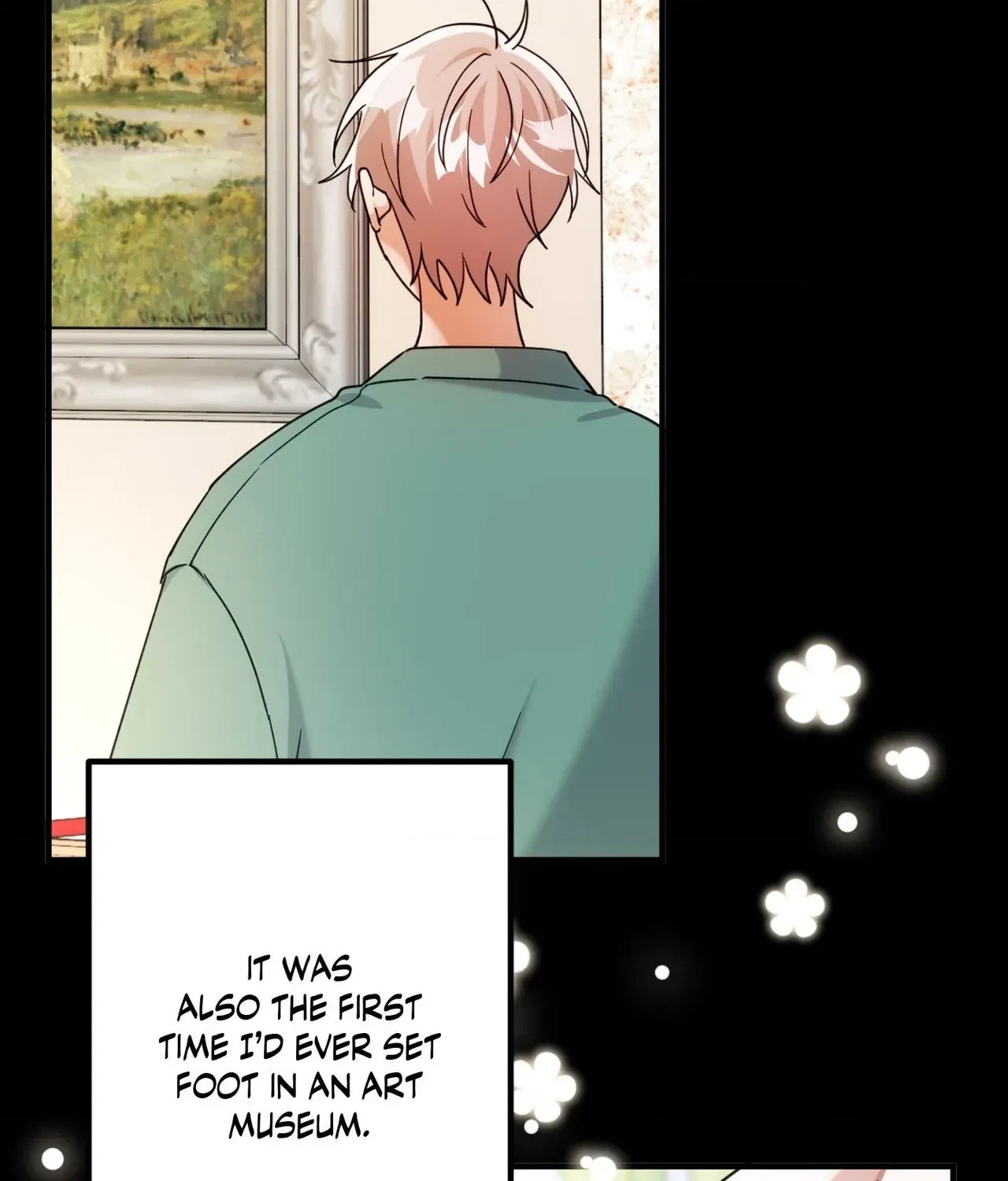 Chapter 39, page 131