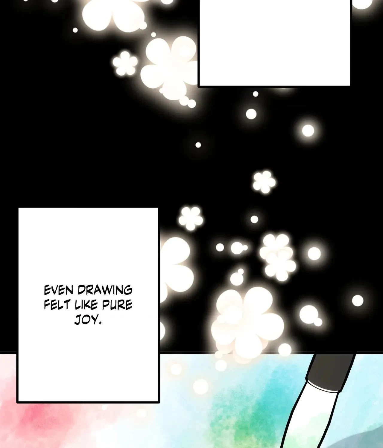 Chapter 39, page 135
