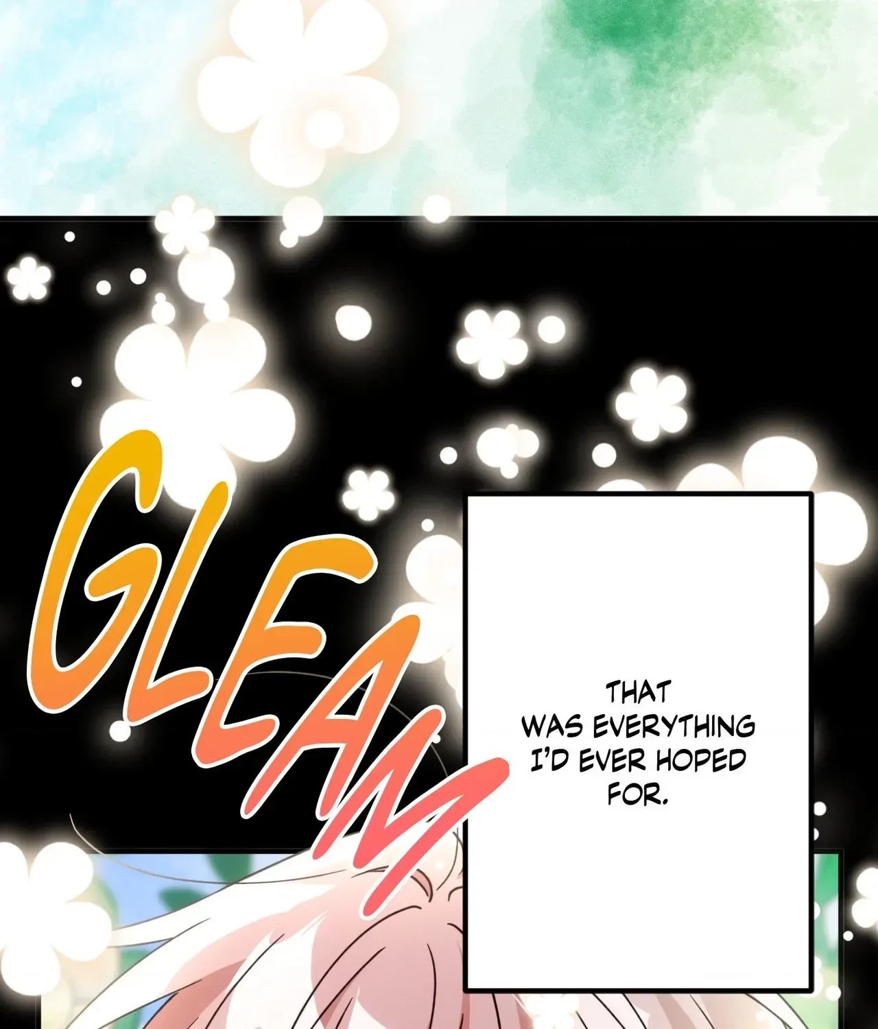 Chapter 39, page 137