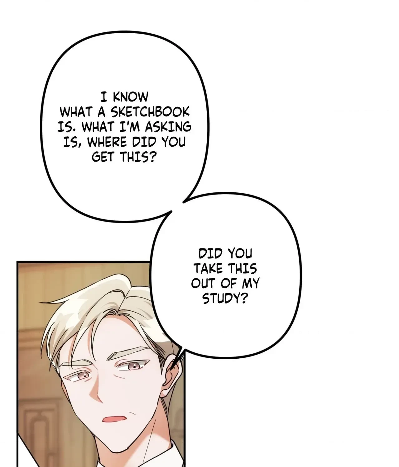 Chapter 39, page 14
