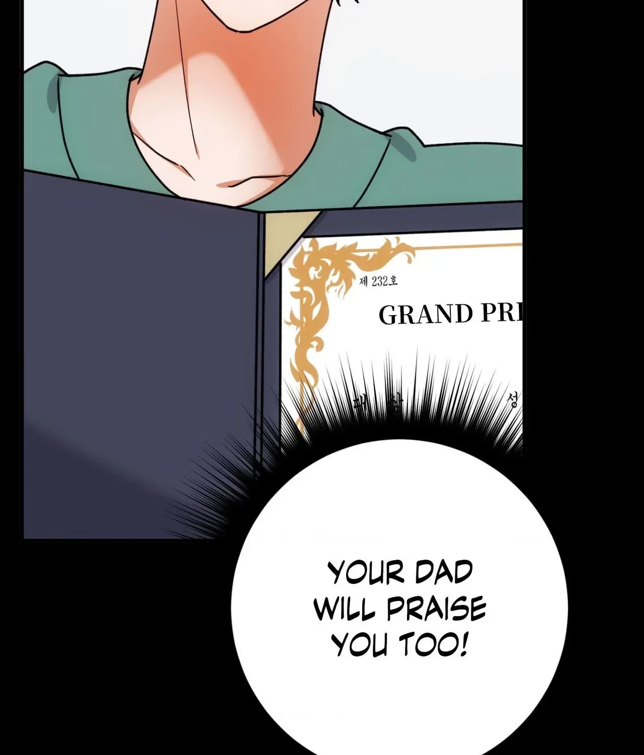 Chapter 39, page 146