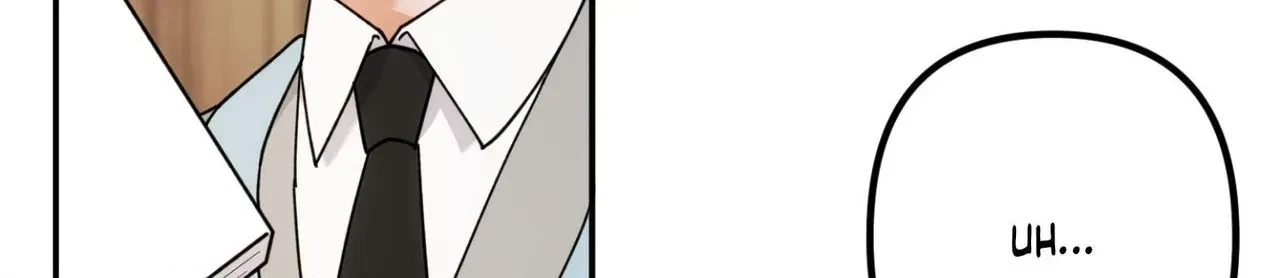 Chapter 39, page 15