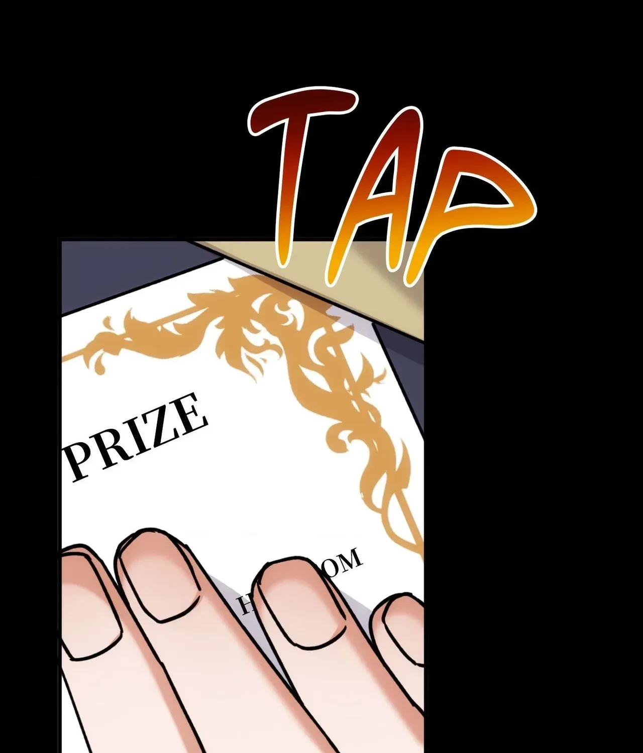 Chapter 39, page 150