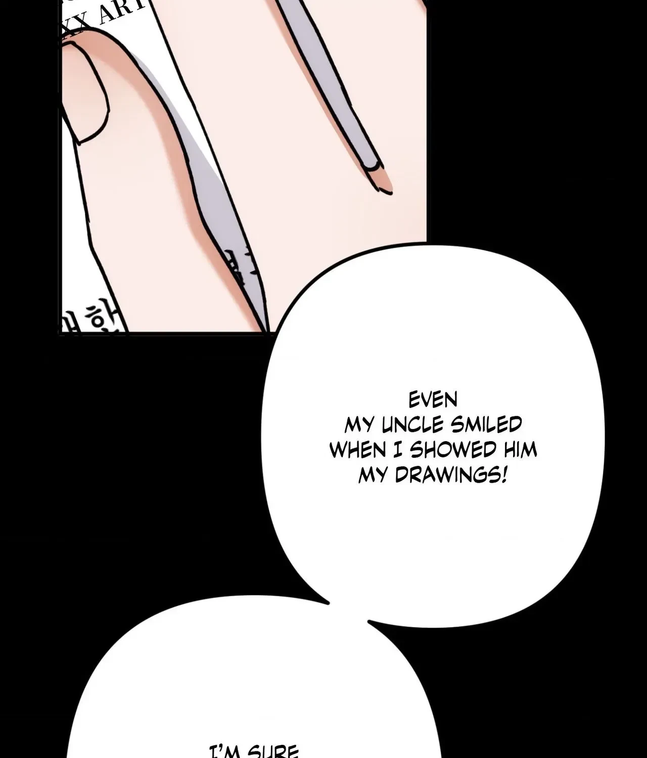 Chapter 39, page 152