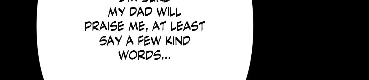 Chapter 39, page 153
