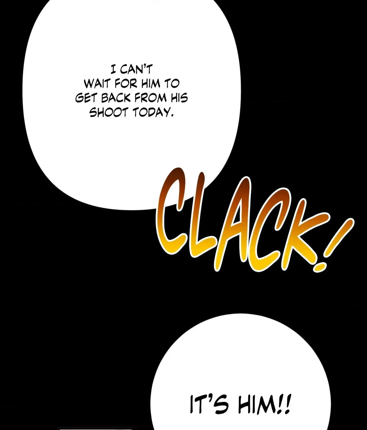 Chapter 39, page 156