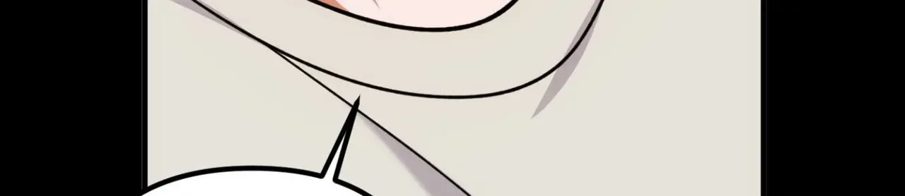 Chapter 39, page 159