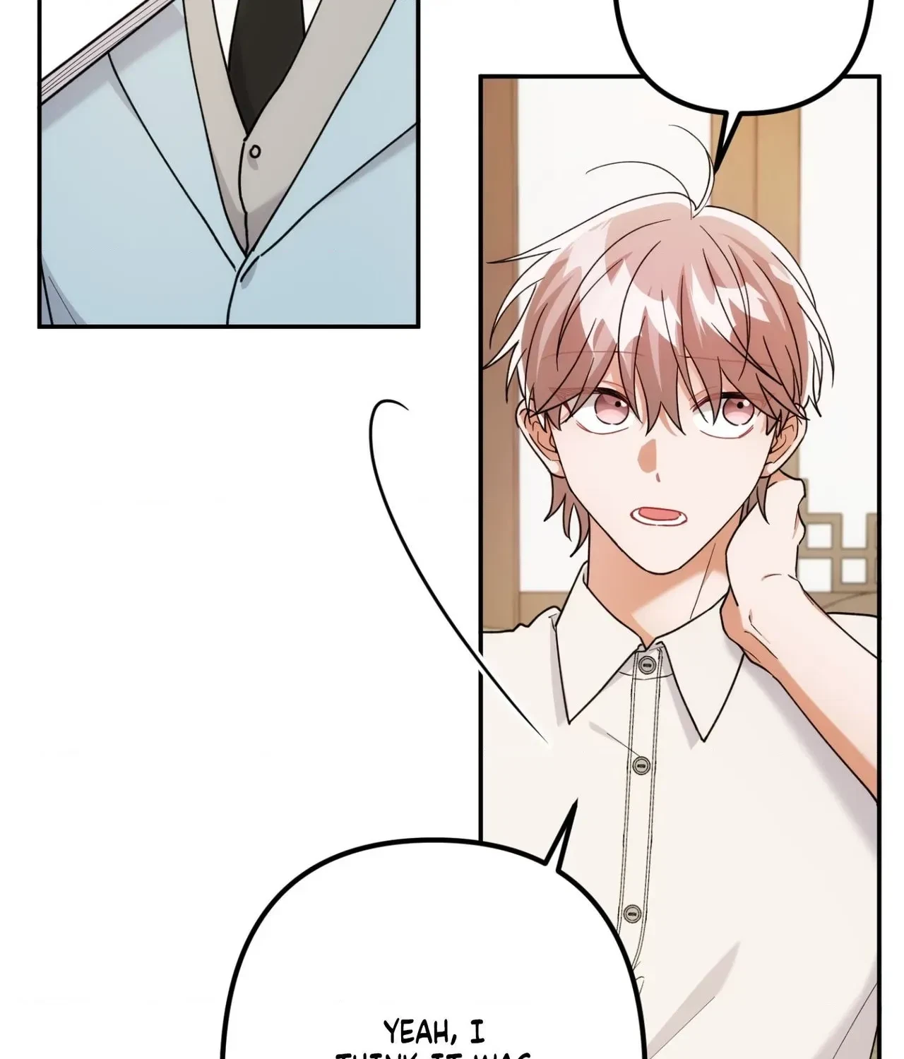 Chapter 39, page 16