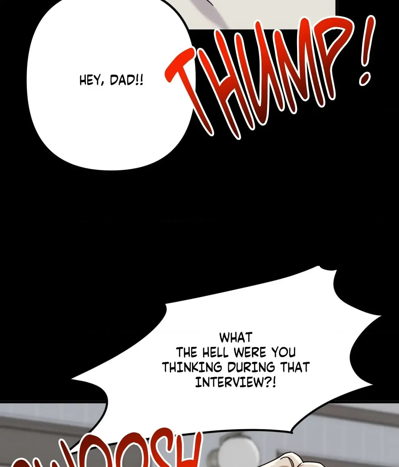 Chapter 39, page 160