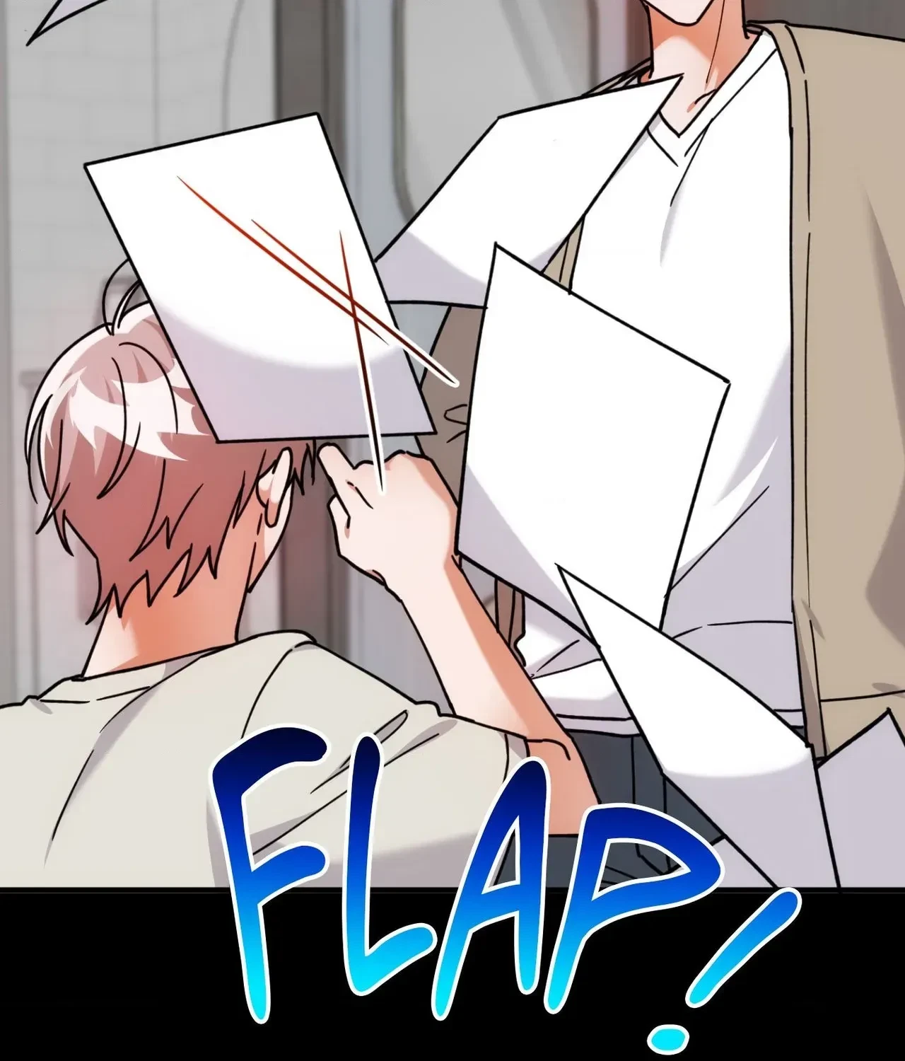 Chapter 39, page 162