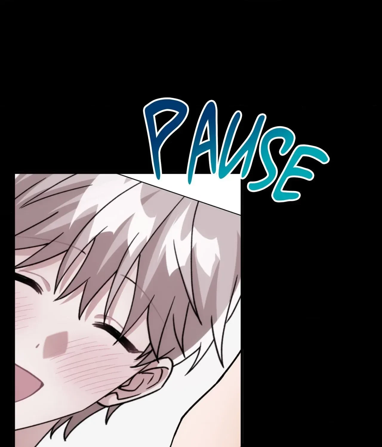 Chapter 39, page 165