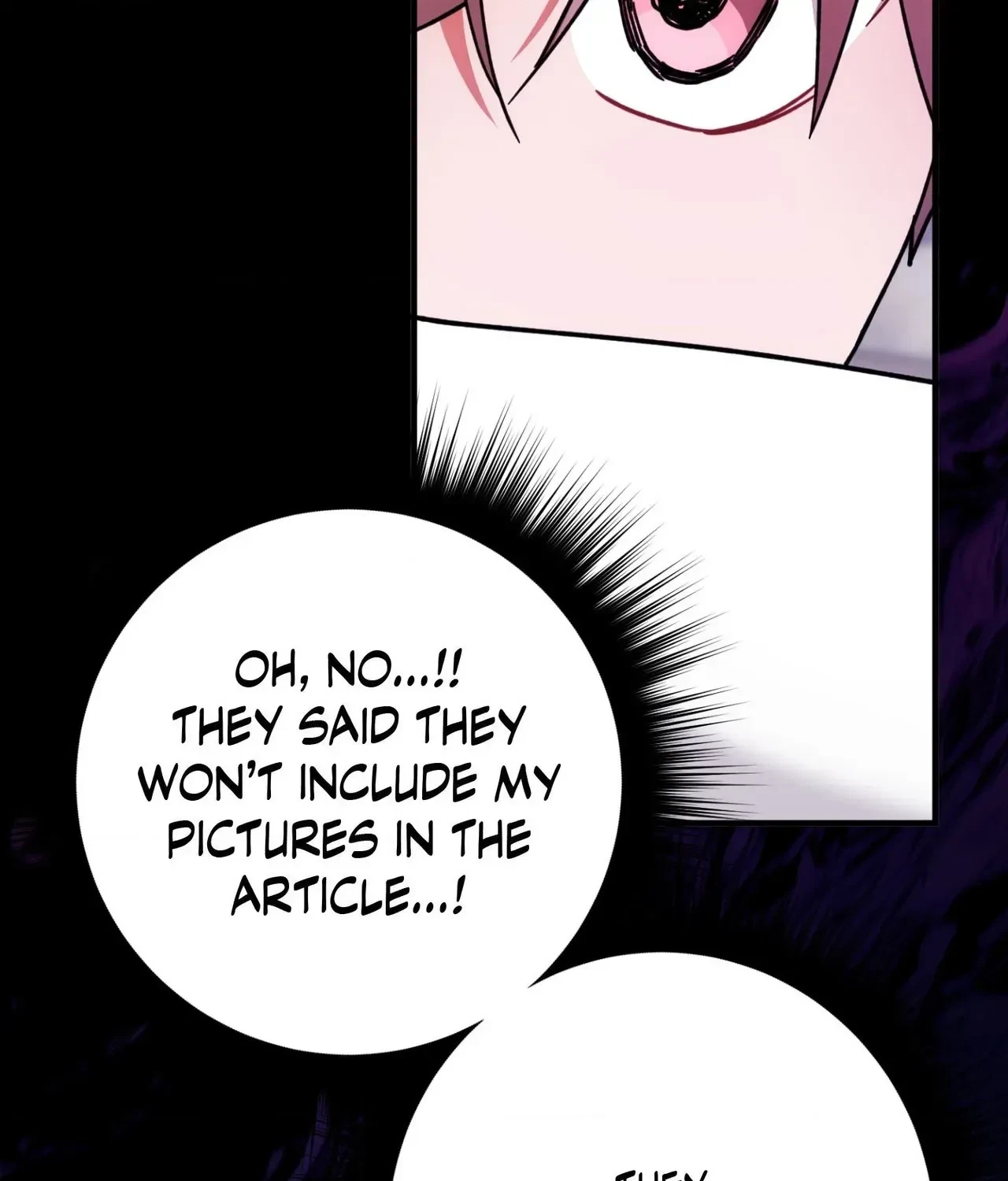 Chapter 39, page 169