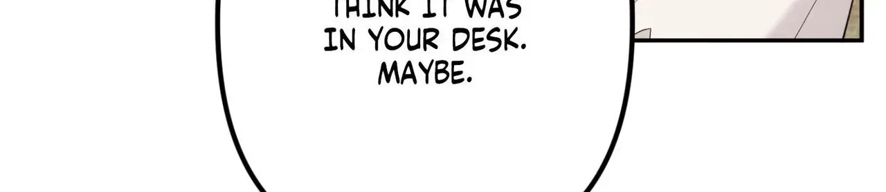 Chapter 39, page 17