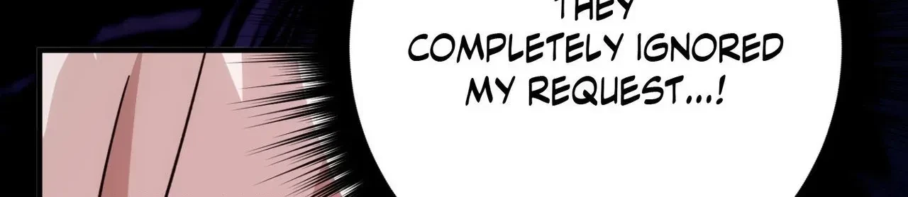 Chapter 39, page 170