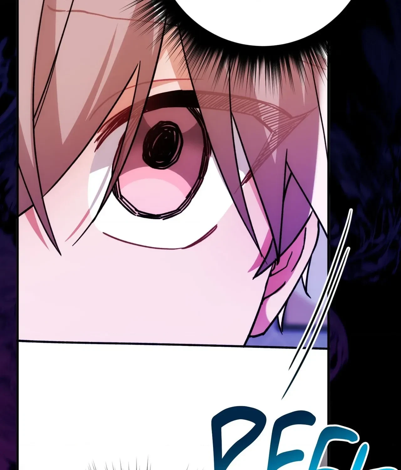 Chapter 39, page 171