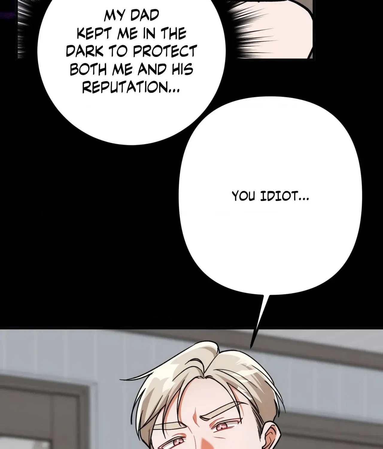 Chapter 39, page 173
