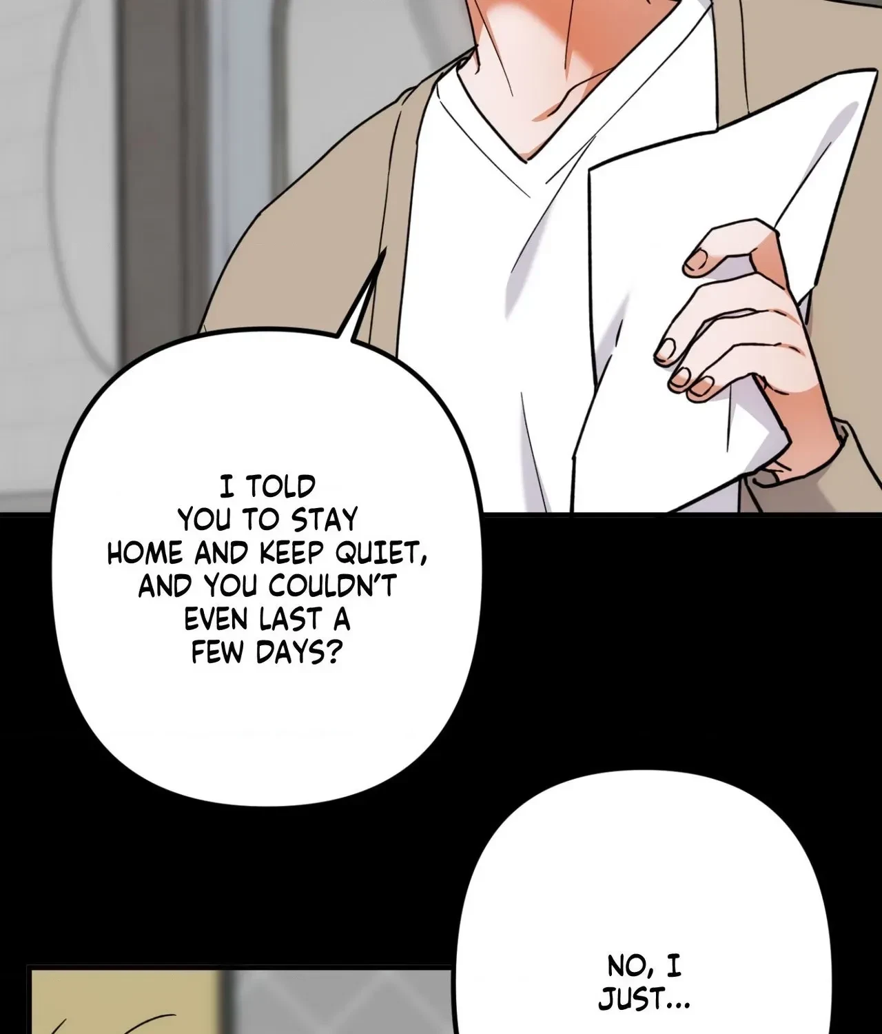 Chapter 39, page 175