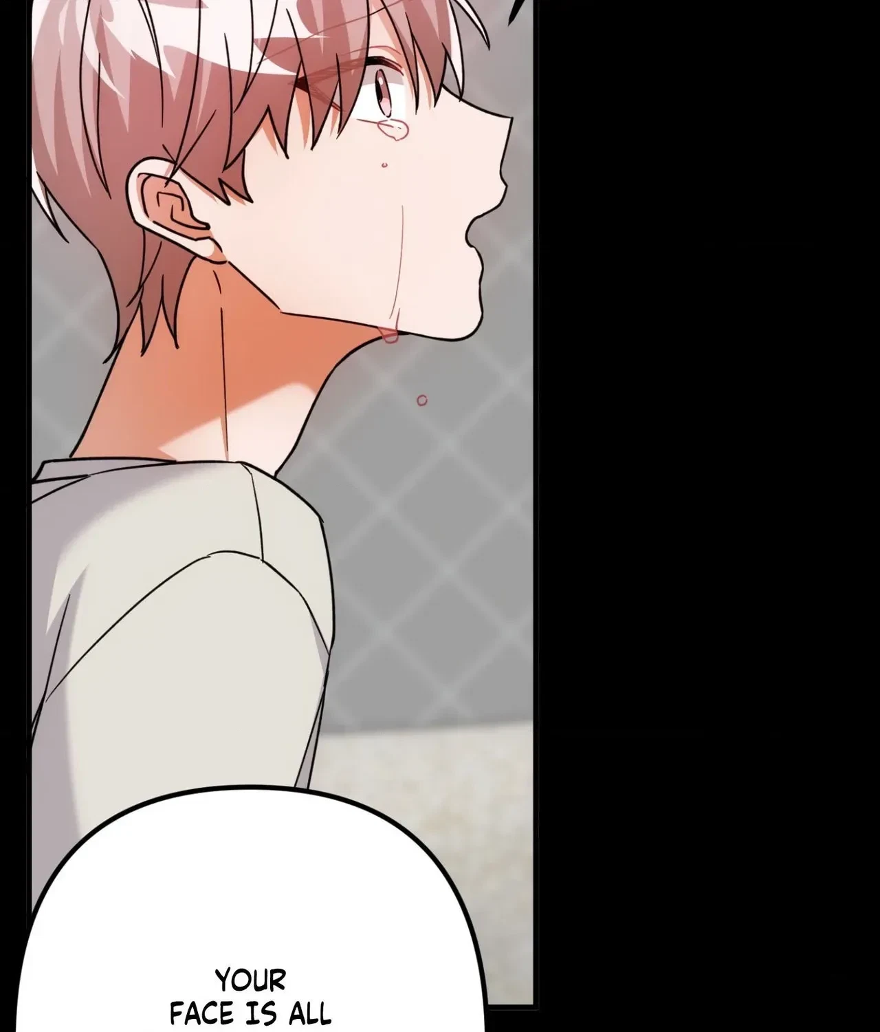 Chapter 39, page 177