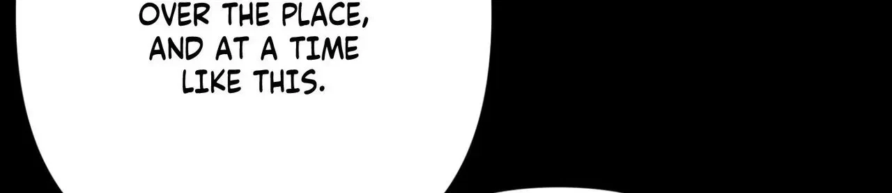 Chapter 39, page 178