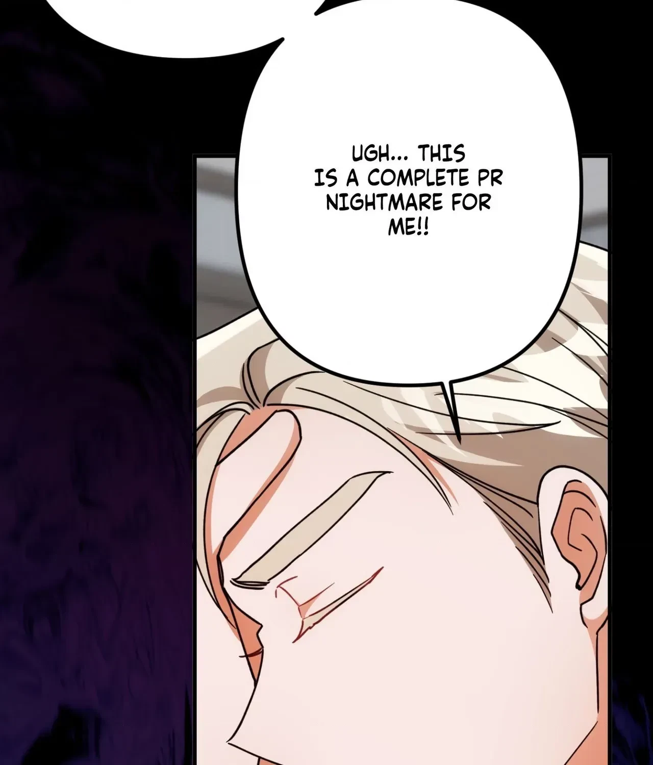 Chapter 39, page 179