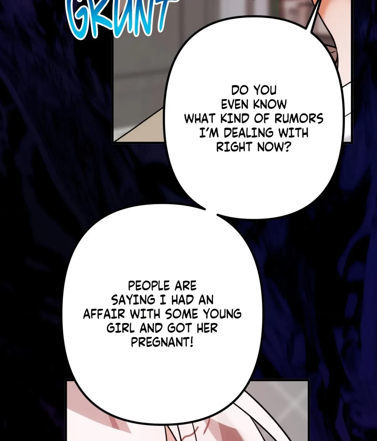 Chapter 39, page 181
