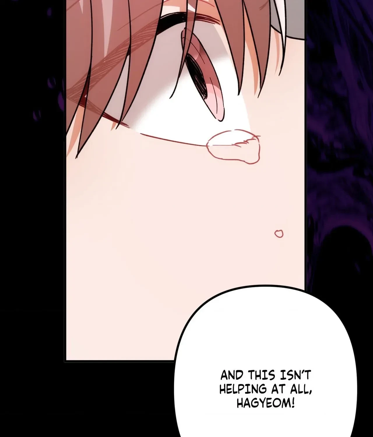 Chapter 39, page 183