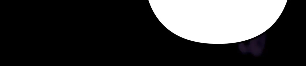 Chapter 39, page 184
