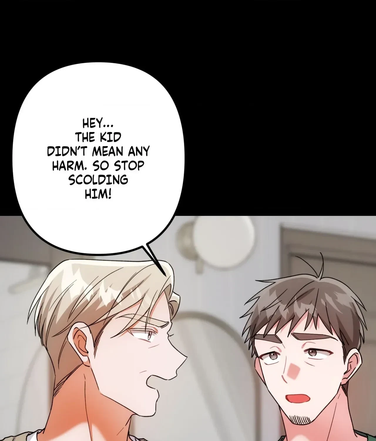 Chapter 39, page 186