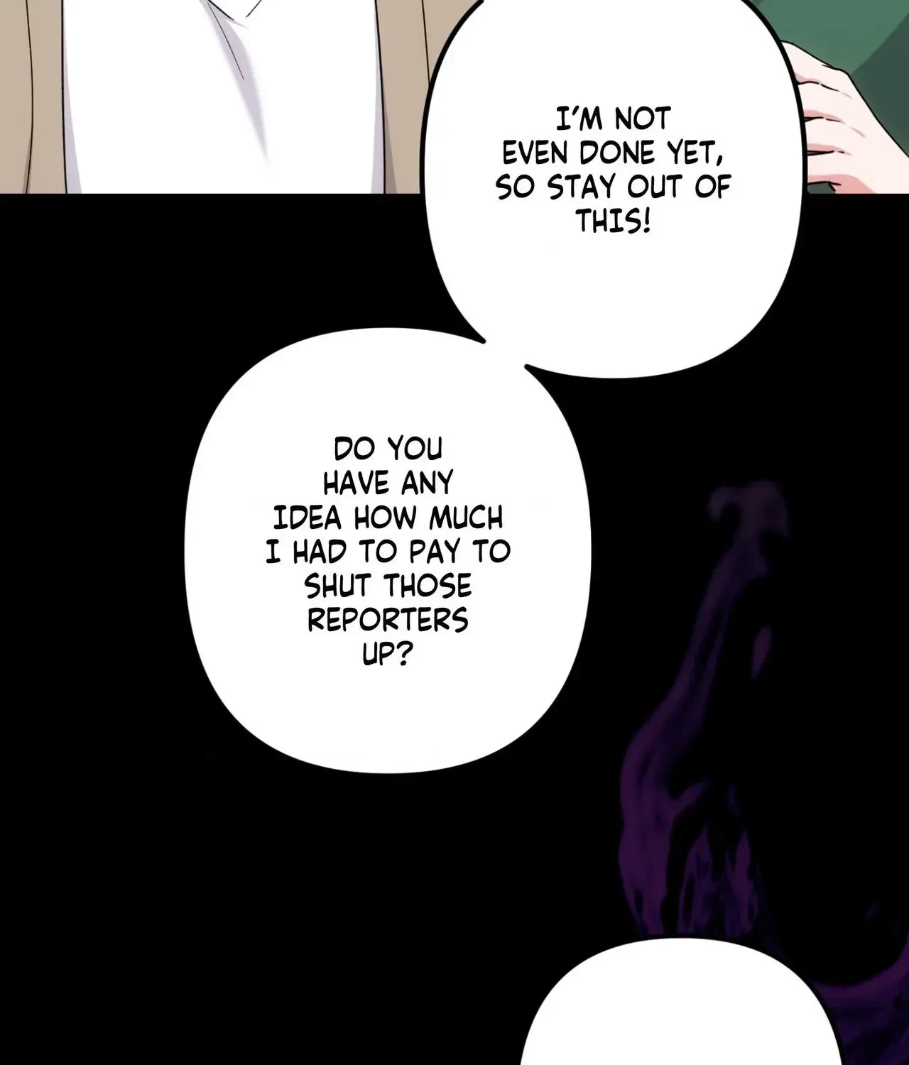 Chapter 39, page 188