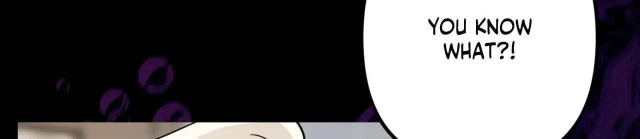 Chapter 39, page 189