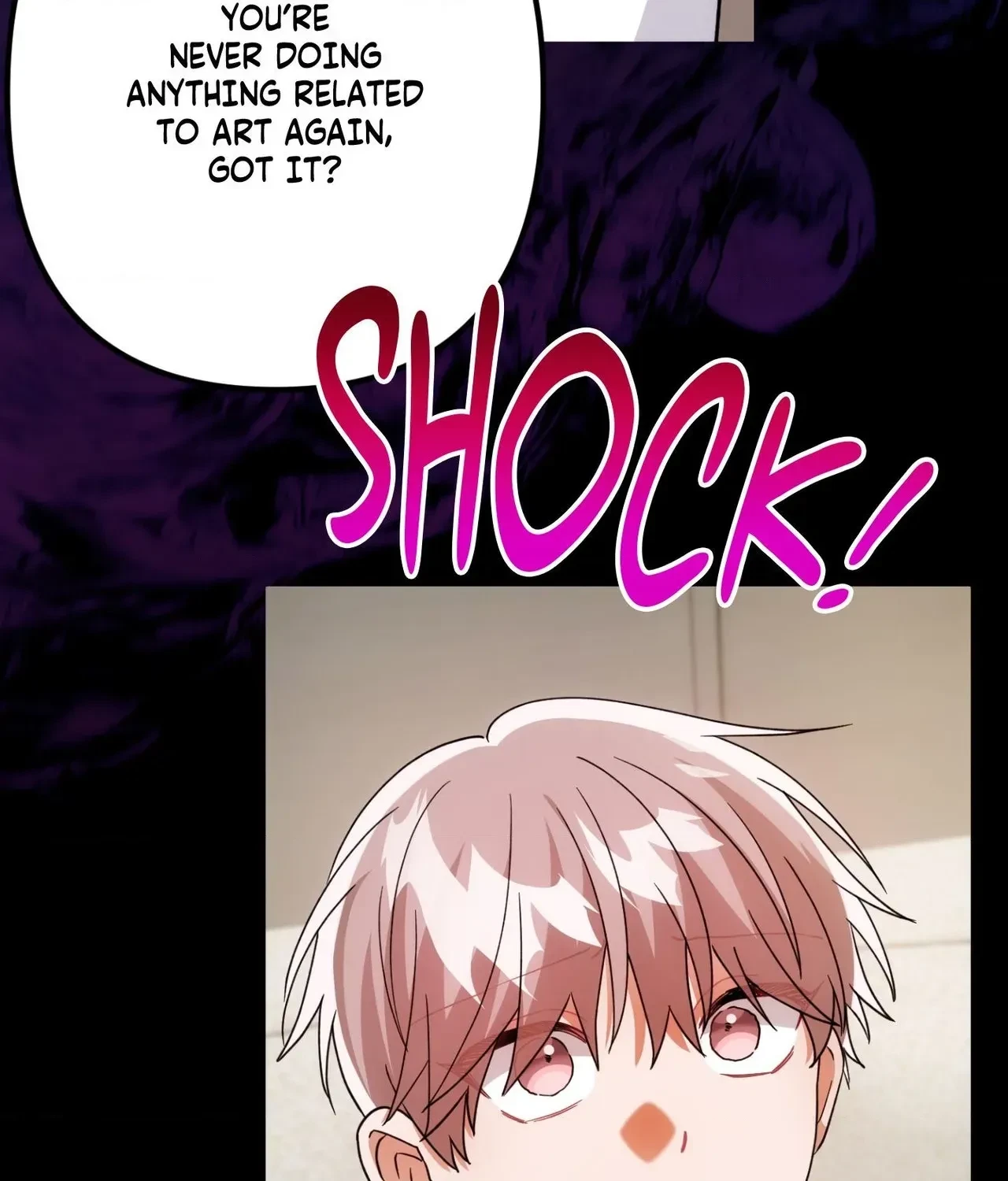Chapter 39, page 192