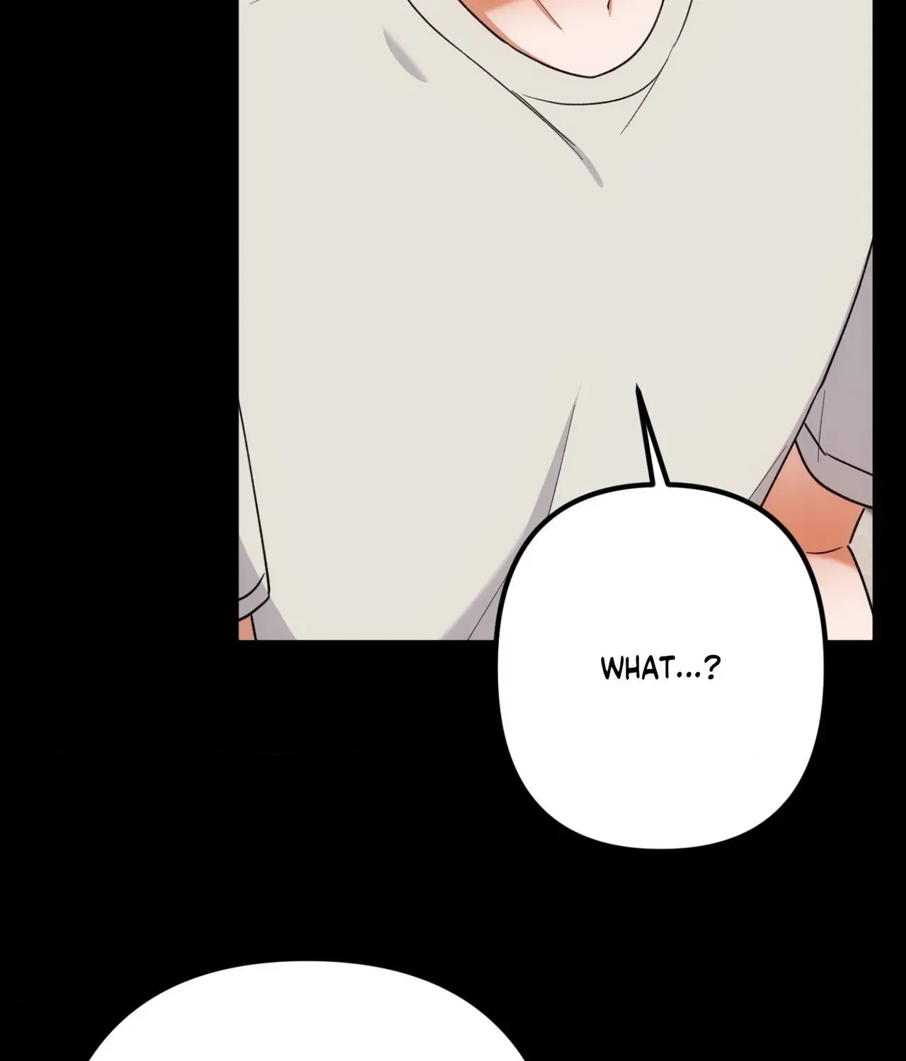 Chapter 39, page 194
